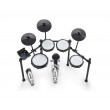 Alesis Nitro Max Mesh Kit - electronic drums Alesis Nitro Max Mesh Kit - electronic drums