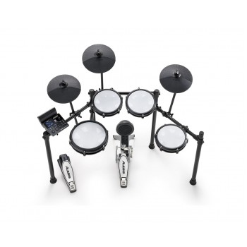 Alesis Nitro Max Mesh Kit - electronic drums