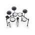 Alesis Nitro Max Mesh Kit - electronic drums
