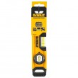 DeWALT DWHT0-43003 level 0.25 m Black, Yellow
