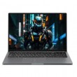 Laptop AceBook-12K1 i5-12450H/16 FHD/16GB/512GB
