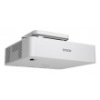 Projector Epson EB-L690U white
