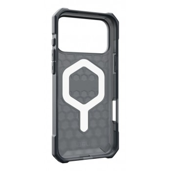 Urban Armor Gear 114541113131 mobile phone case 17.5 cm (6.9