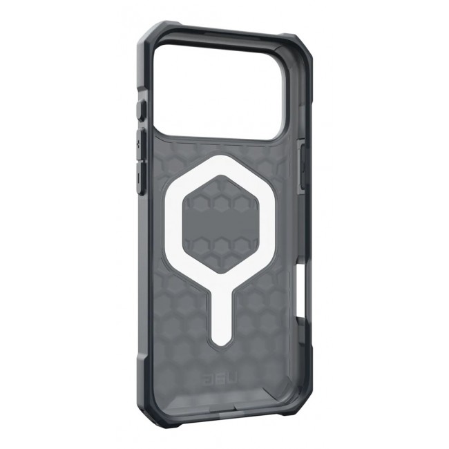 Urban Armor Gear 114541113131 mobile phone case 17.5 cm (6.9