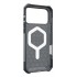 Urban Armor Gear 114541113131 mobile phone case 17.5 cm (6.9