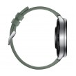 Xiaomi Watch 5 3.91 cm (1.54