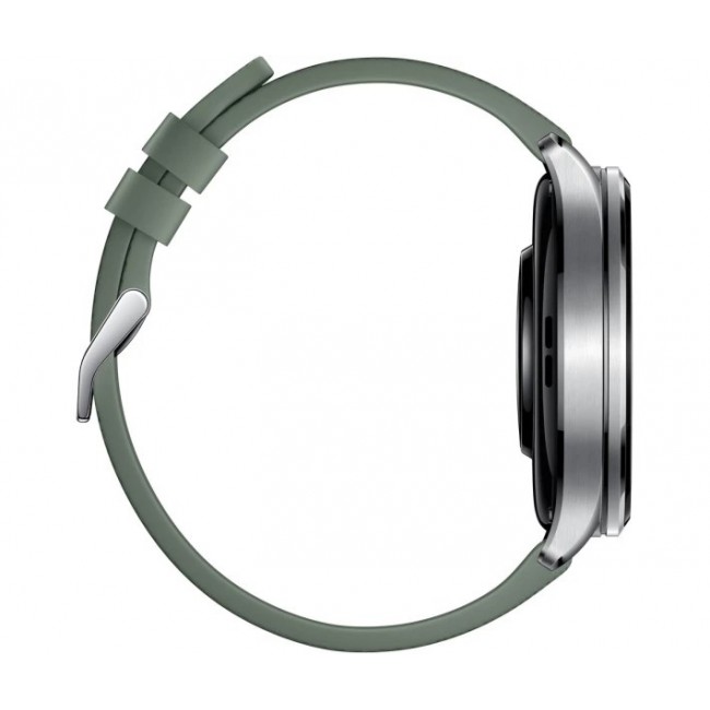 Xiaomi Watch 5 3.91 cm (1.54