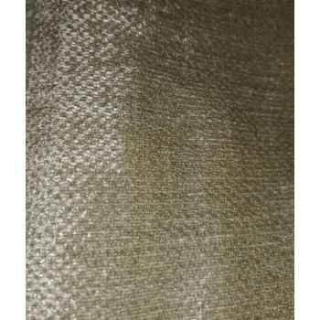 CURTAIN ROMEO SEDEF 290 CM N