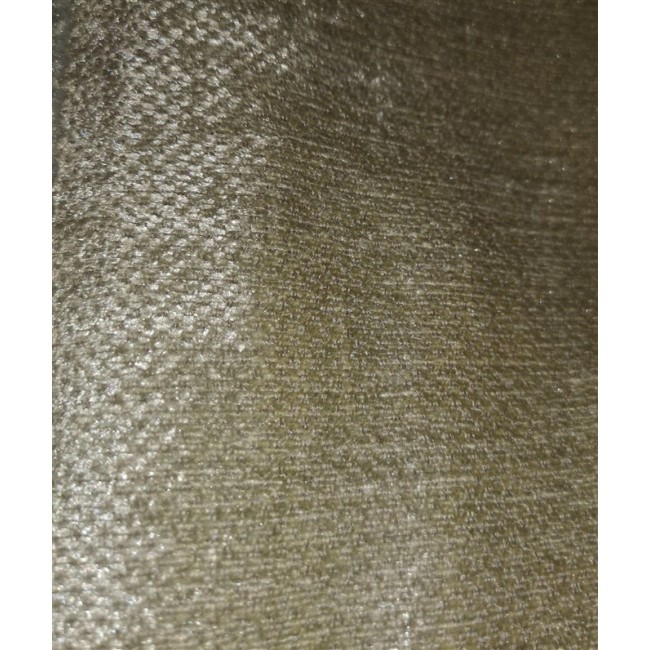 CURTAIN ROMEO SEDEF 290 CM N