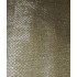 CURTAIN ROMEO SEDEF 290 CM N