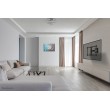 Neomounts WL40S-850BL16 TV mount wall 40-70