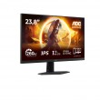 AOC G4 24G4ZRE computer monitor 60.5 cm (23.8