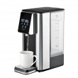 Hot Water Dispenser ADLER AD 1356 2.5 L Black, Silver Hot Water Dispenser ADLER AD 1356 2.5 L Black, Silver