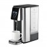 Hot Water Dispenser ADLER AD 1356 2.5 L Black, Silver