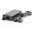 Digitus Gigabit Ethernet PoE Ultra Injector, 802.3af/at, 60 W