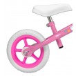 Running bike 10
