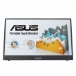 ASUS ZenScreen MB16AHT 39.6 cm (15.6