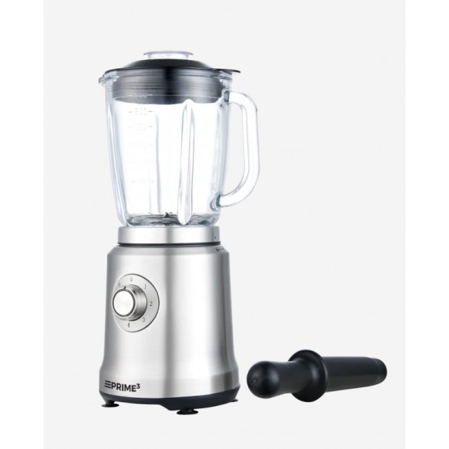 Prime3 STB51 1800W jug blender
