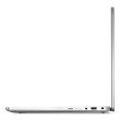 DELL Pro 16 Plus PB16250 Intel Core Ultra 7 266V Laptop 40.6 cm (16