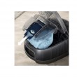 Electrolux EB61A5UG 3.5 L Cylinder vacuum Dry 850 W Dust bag