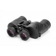 Celestron LandScout 8x40 Porro binocular BaK-4 Porro Black