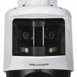 KAMERA IP HIKVISION DS-2SE4C225MWG-E/26(F0)