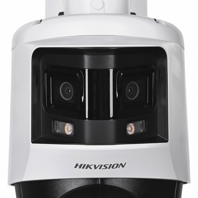 KAMERA IP HIKVISION DS-2SE4C225MWG-E/26(F0)