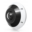 Ubiquiti G6 Pro 360 Dome IP security camera Indoor & outdoor 3504 x 3504 pixels Ceiling/wall