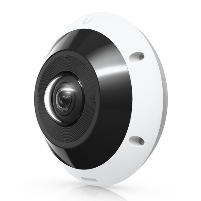Ubiquiti G6 Pro 360 Dome IP security camera Indoor & outdoor 3504 x 3504 pixels Ceiling/wall