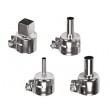 YATO HOT AIR SOLDERING STATION POWER 750W
