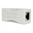 Baaske Medical MED MI 1005 Grey
