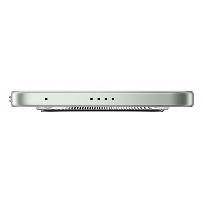 Honor Magic 8 Lite 17.2 cm (6.79