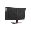 Lenovo ThinkVision T27p-30 computer monitor 68.6 cm (27