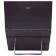 Acer PD193QEbmiuux computer monitor 47 cm (18.5