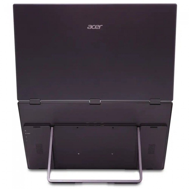 Acer PD193QEbmiuux computer monitor 47 cm (18.5