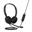 Jabra Evolve 10 - Stereo, USB-A