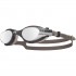 Okularki P ywackie TYR Vesi Mirrored one size