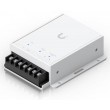 Ubiquiti Retrofit PSU 12V