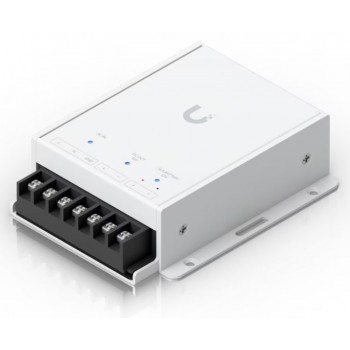 Ubiquiti Retrofit PSU 12V