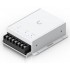 Ubiquiti Retrofit PSU 12V