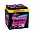 Pampers Pieluchomajtki Ninjamas r. XXXL r. 54 Girl