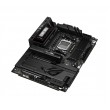 ASUS ROG CROSSHAIR X870E DARK HERO AMD X870E Socket AM5 ATX ASUS ROG CROSSHAIR X870E DARK HERO AMD X870E Socket AM5 ATX