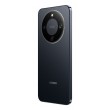 Honor Magic8 Lite 5G 17.2 cm (6.79
