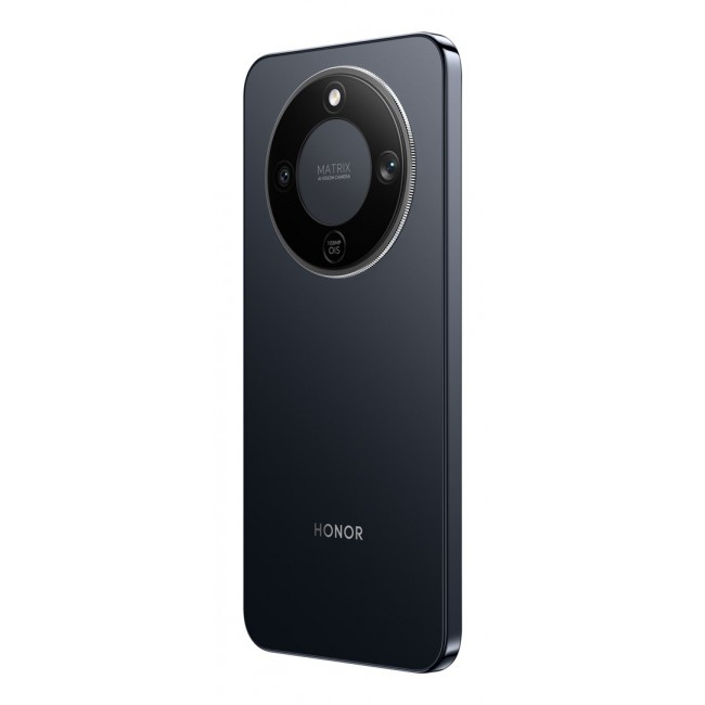 Honor Magic8 Lite 5G 17.2 cm (6.79