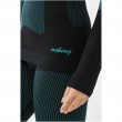 Viking Base Layer Ilsa Lady Set