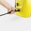 KARCHER pressure washer K 4 Universal - 1.679-300.0 KARCHER pressure washer K 4 Universal - 1.679-300.0