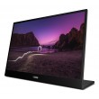 Lenovo ThinkVision M16 Monitor