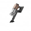 Dreame Z20 cordless upright hoover Dreame Z20 cordless upright hoover