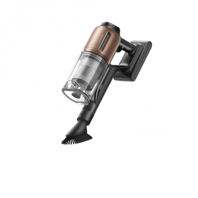Dreame Z20 cordless upright hoover Dreame Z20 cordless upright hoover