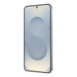 Samsung Galaxy S25 15.8 cm (6.2